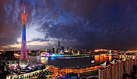 科隆：《命运2：终焉之形》新预告 24年2.28日发布